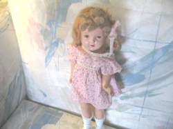 COMPO GIRL 601_01